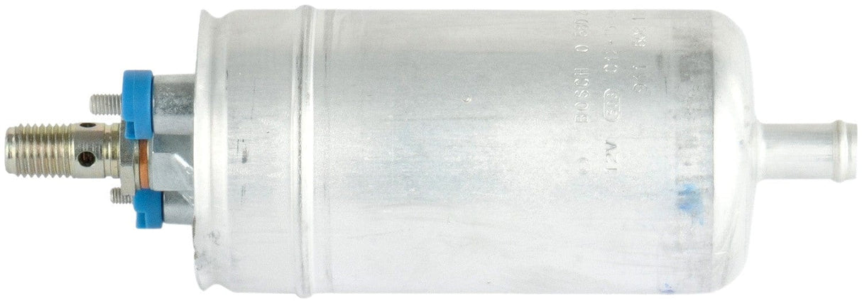 Electric Fuel Pump - Porsche