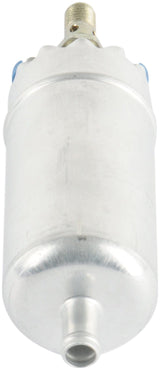 Electric Fuel Pump
