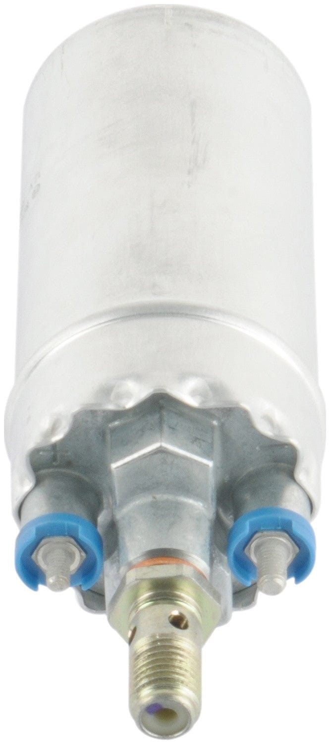 Electric Fuel Pump