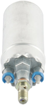 Electric Fuel Pump