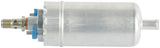 Electric Fuel Pump