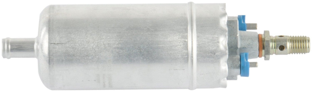 Electric Fuel Pump