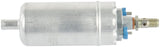 Electric Fuel Pump