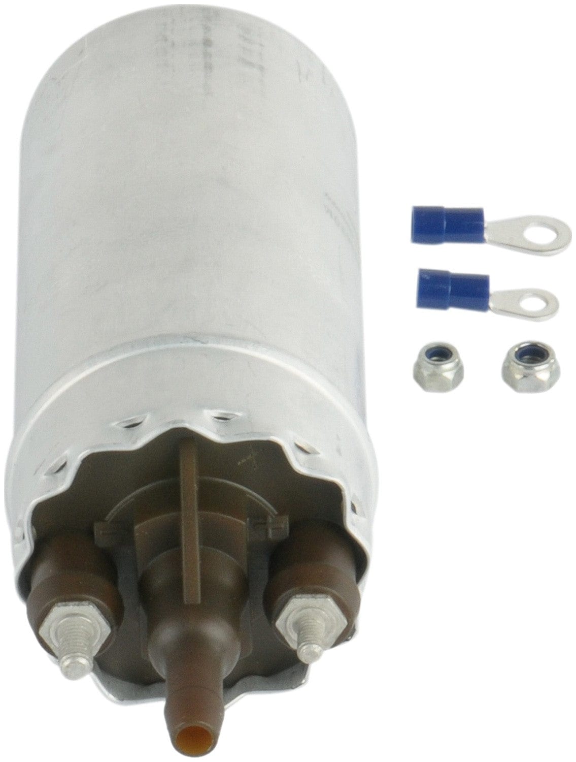 Electric Fuel Pump