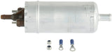 Electric Fuel Pump