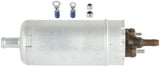Electric Fuel Pump