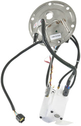 Fuel Pump Hanger Assembly