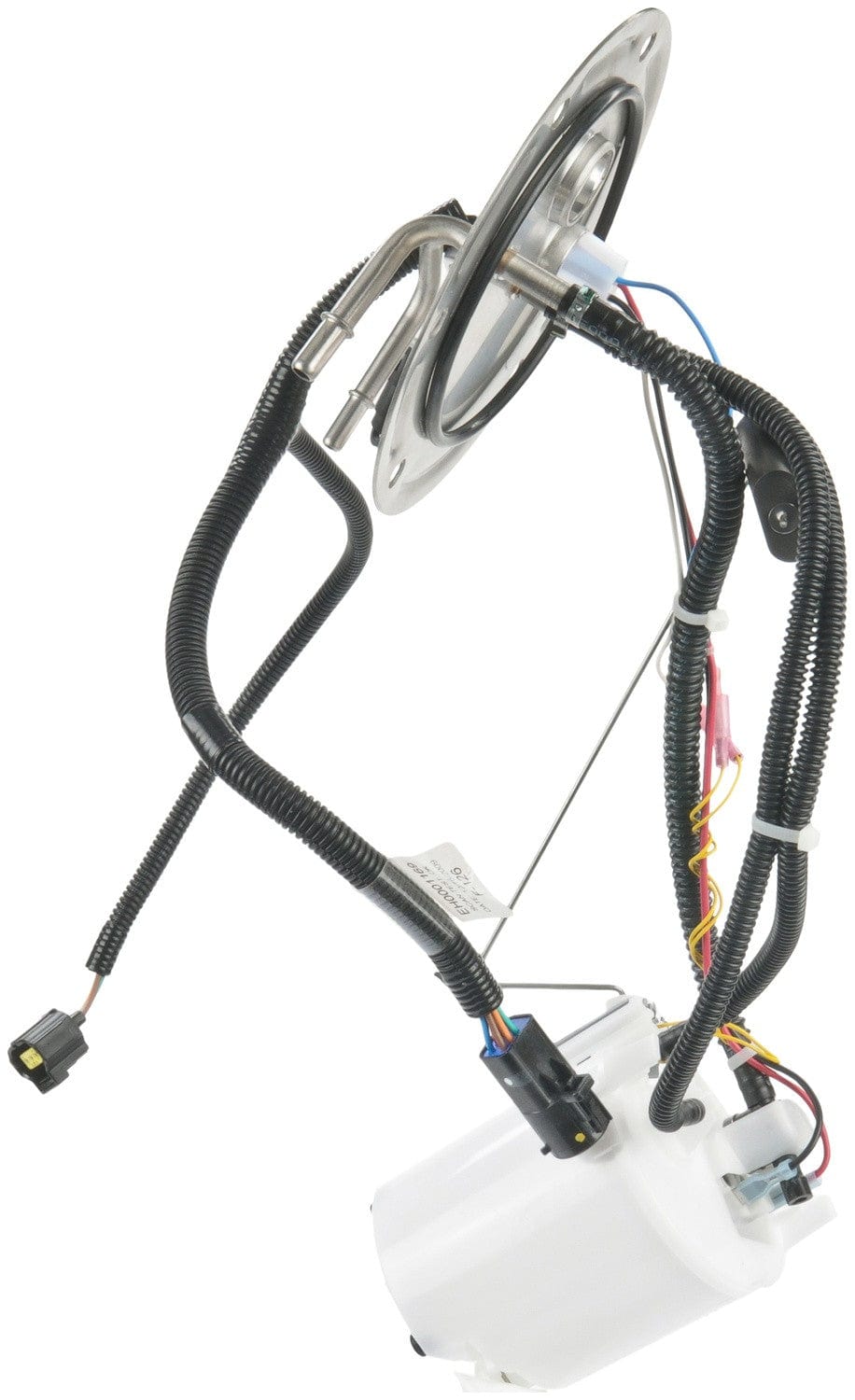 Fuel Pump Hanger Assembly