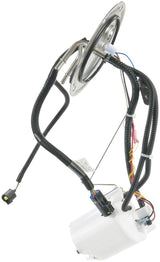Fuel Pump Hanger Assembly