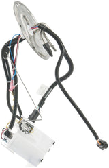 Fuel Pump Hanger Assembly