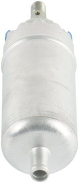 Electric Fuel Pump