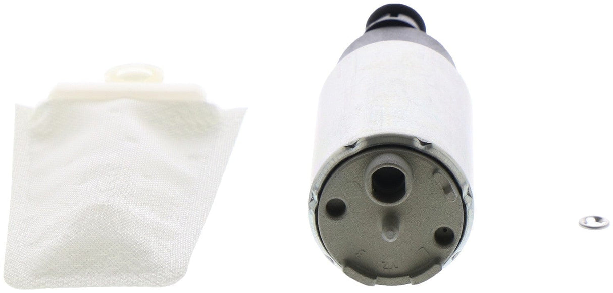 Electric Fuel Pump In-Tank