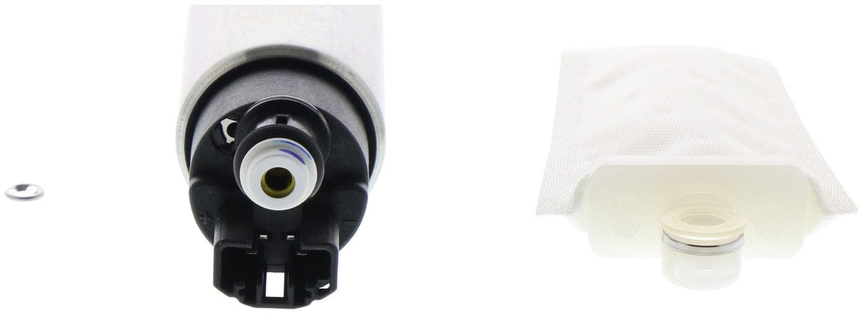 Electric Fuel Pump In-Tank
