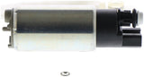 Electric Fuel Pump In-Tank