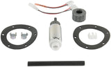 Electric Fuel Pump