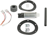 Electric Fuel Pump