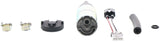 Electric Fuel Pump Kit