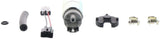 Electric Fuel Pump Kit