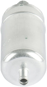 Electric Fuel Pump