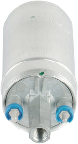 Electric Fuel Pump