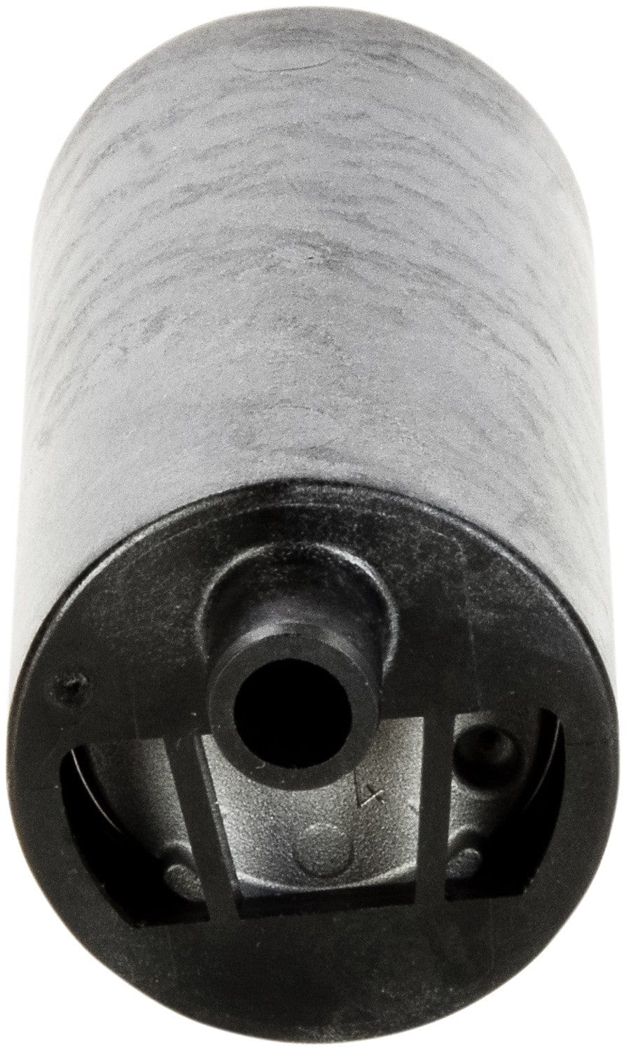 Electric Fuel Pump Kit - BMW
