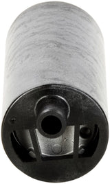 Electric Fuel Pump Kit - BMW