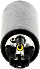Electric Fuel Pump Kit - BMW