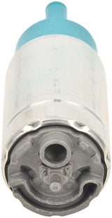Electric Fuel Pump