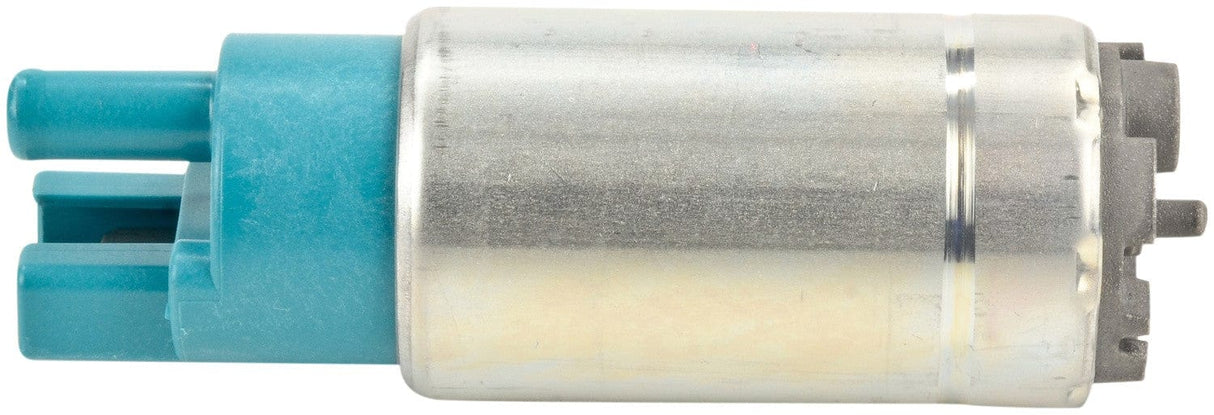 Electric Fuel Pump