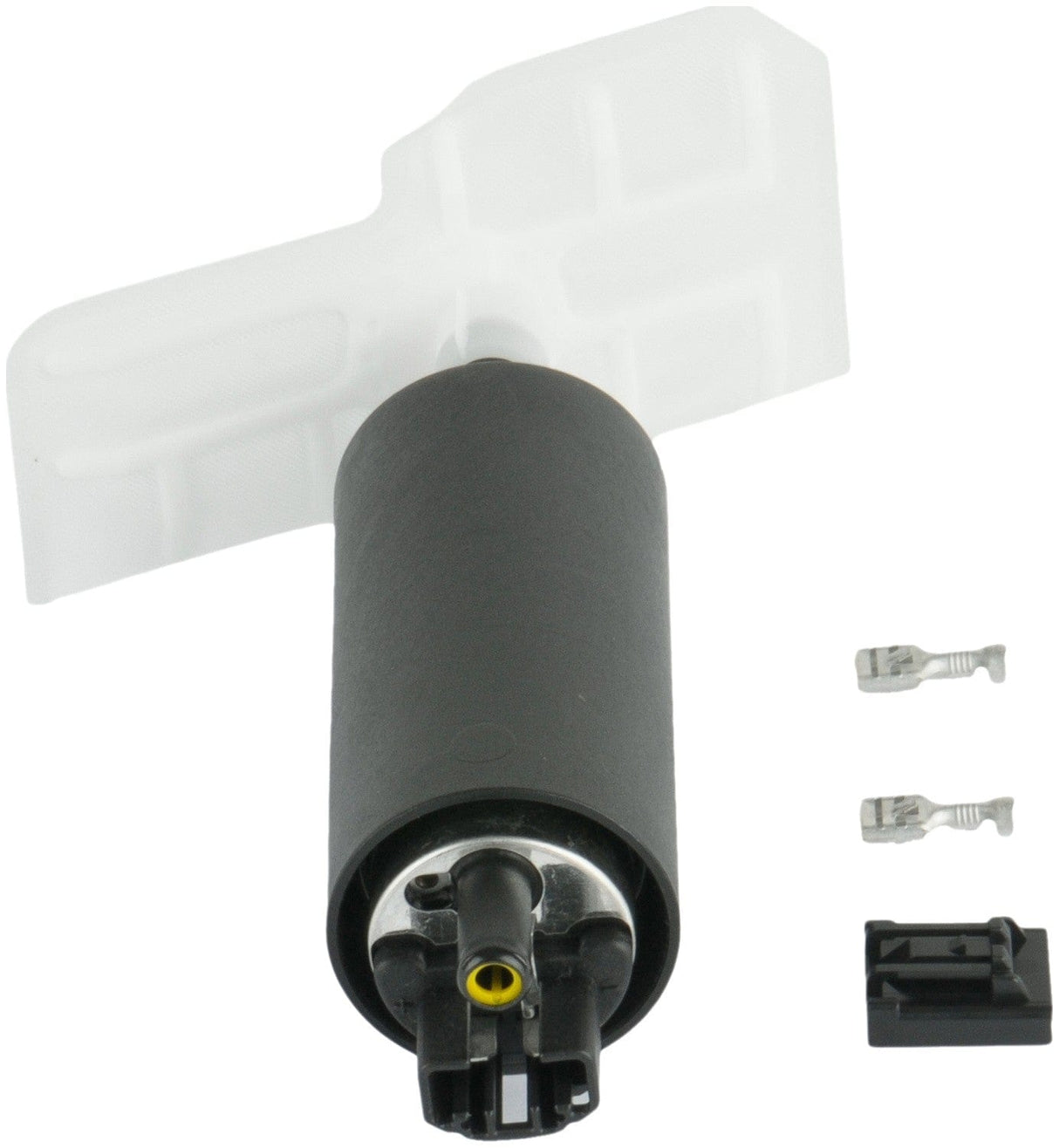 Fuel Pump And Strainer Set - BMW