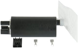 Fuel Pump And Strainer Set - BMW