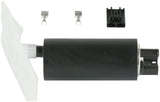 Fuel Pump And Strainer Set - BMW