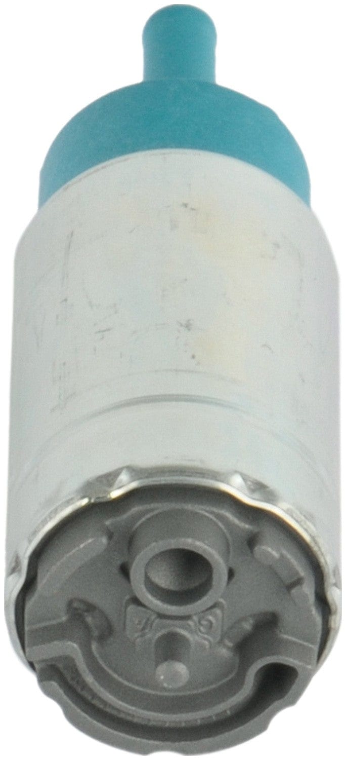 Electric Fuel Pump - BMW
