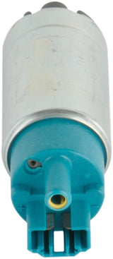 Electric Fuel Pump - BMW