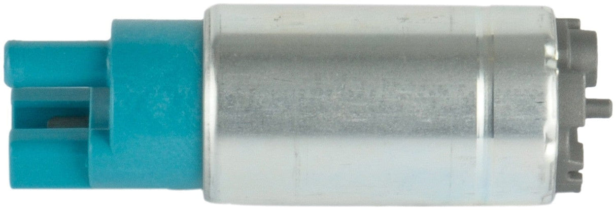 Electric Fuel Pump - BMW