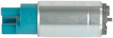 Electric Fuel Pump - BMW