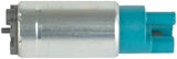 Electric Fuel Pump - BMW