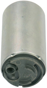 Electric Fuel Pump
