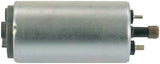 Electric Fuel Pump