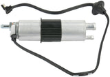 Electric Fuel Pump - Mercedes