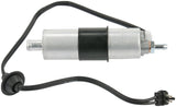 Electric Fuel Pump - Mercedes