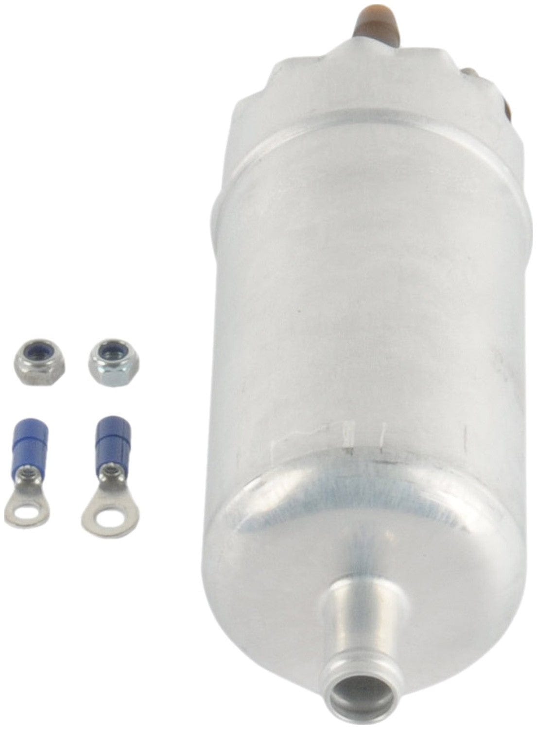 Electric Fuel Pump