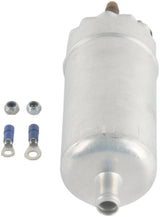 Electric Fuel Pump