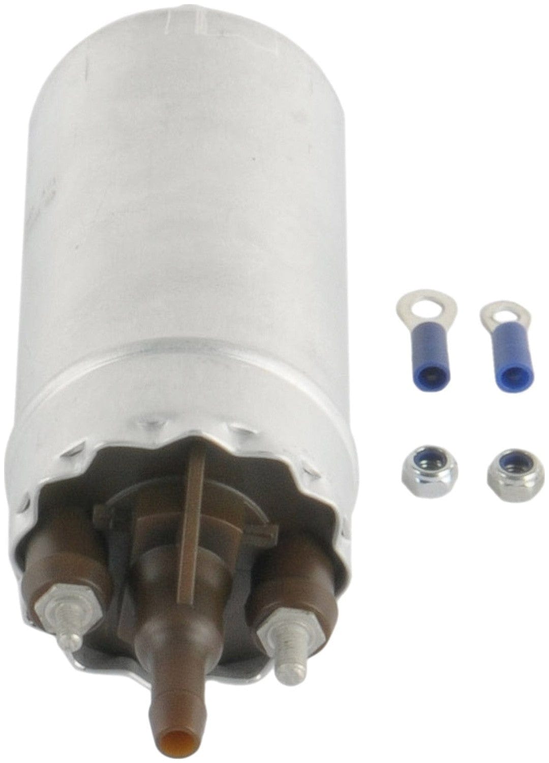 Electric Fuel Pump