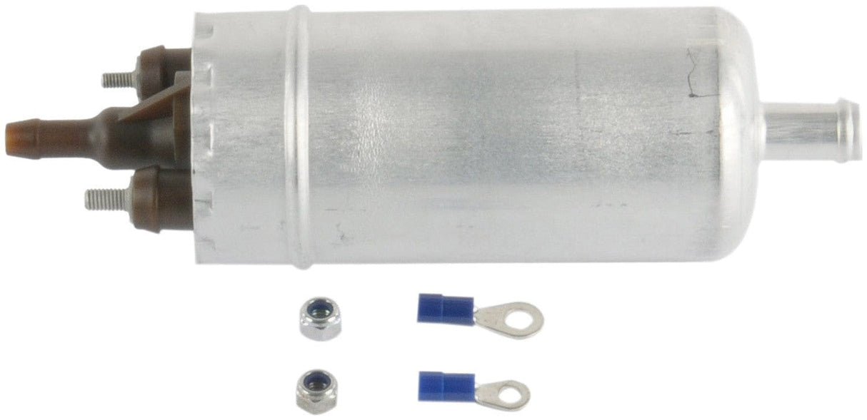 Electric Fuel Pump