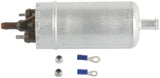 Electric Fuel Pump