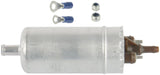 Electric Fuel Pump