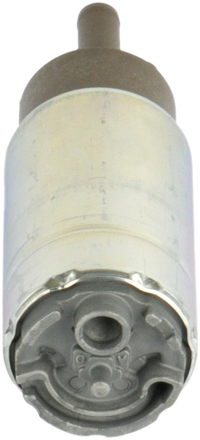 Electric Fuel Pump