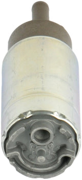 Electric Fuel Pump