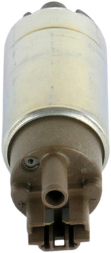 Electric Fuel Pump